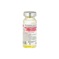 Окситетрациклин гидрохлорид, 1 г
